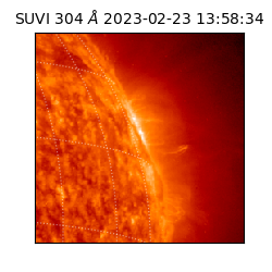 suvi - 2023-02-23T13:58:34.552000