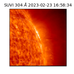 suvi - 2023-02-23T16:58:34.998000