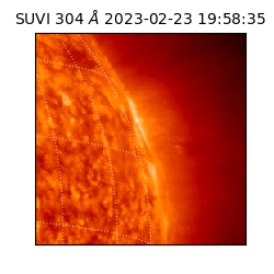 suvi - 2023-02-23T19:58:35.446000