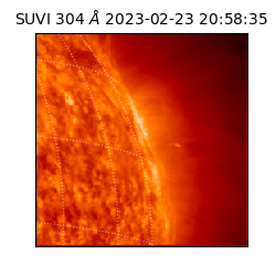 suvi - 2023-02-23T20:58:35.596000