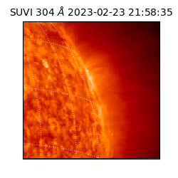 suvi - 2023-02-23T21:58:35.746000