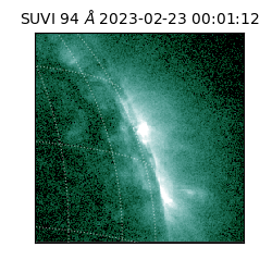 suvi - 2023-02-23T00:01:12.450000