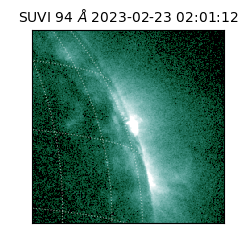 suvi - 2023-02-23T02:01:12.750000