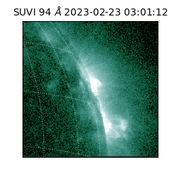 suvi - 2023-02-23T03:01:12.900000