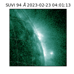 suvi - 2023-02-23T04:01:13.052000