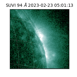 suvi - 2023-02-23T05:01:13.202000