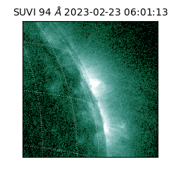 suvi - 2023-02-23T06:01:13.354000