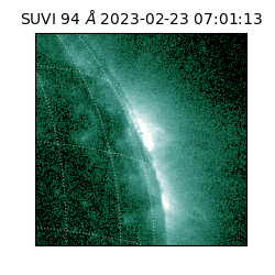 suvi - 2023-02-23T07:01:13.506000