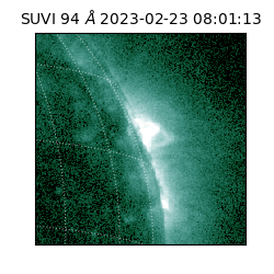 suvi - 2023-02-23T08:01:13.658000