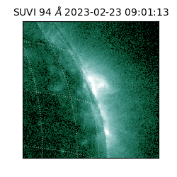suvi - 2023-02-23T09:01:13.808000