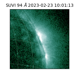 suvi - 2023-02-23T10:01:13.960000