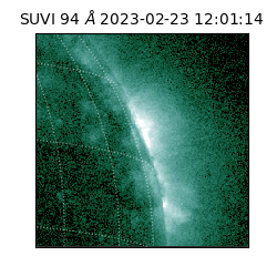 suvi - 2023-02-23T12:01:14.260000