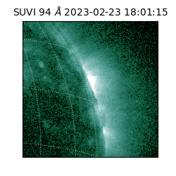 suvi - 2023-02-23T18:01:15.154000
