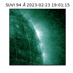 suvi - 2023-02-23T19:01:15.304000