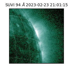 suvi - 2023-02-23T21:01:15.610000
