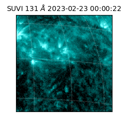 suvi - 2023-02-23T00:00:22.424000