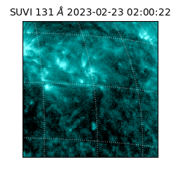 suvi - 2023-02-23T02:00:22.730000