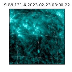 suvi - 2023-02-23T03:00:22.874000