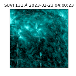suvi - 2023-02-23T04:00:23.026000
