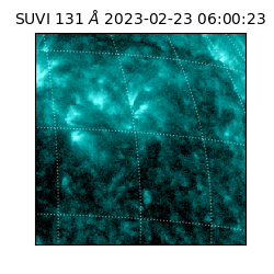 suvi - 2023-02-23T06:00:23.328000