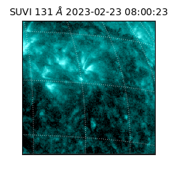 suvi - 2023-02-23T08:00:23.632000