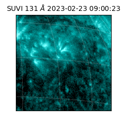 suvi - 2023-02-23T09:00:23.782000