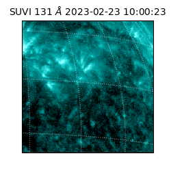 suvi - 2023-02-23T10:00:23.934000