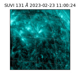 suvi - 2023-02-23T11:00:24.090000