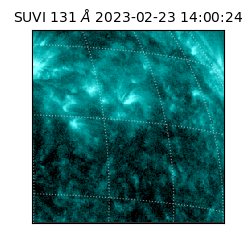 suvi - 2023-02-23T14:00:24.532000