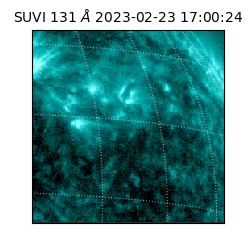 suvi - 2023-02-23T17:00:24.978000