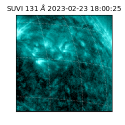suvi - 2023-02-23T18:00:25.128000