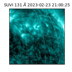 suvi - 2023-02-23T21:00:25.578000