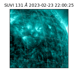 suvi - 2023-02-23T22:00:25.730000
