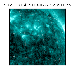 suvi - 2023-02-23T23:00:25.878000