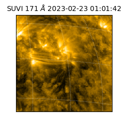 suvi - 2023-02-23T01:01:42.586000