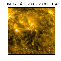 suvi - 2023-02-23T02:01:42.736000