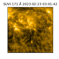 suvi - 2023-02-23T03:01:42.886000