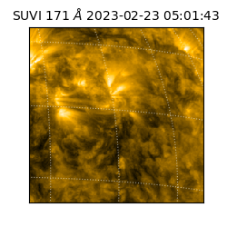 suvi - 2023-02-23T05:01:43.210000