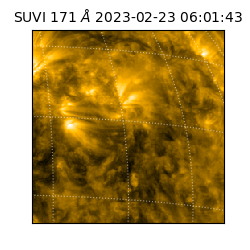 suvi - 2023-02-23T06:01:43.340000