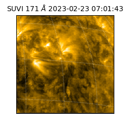 suvi - 2023-02-23T07:01:43.492000
