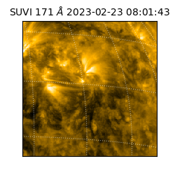 suvi - 2023-02-23T08:01:43.650000