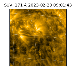 suvi - 2023-02-23T09:01:43.794000
