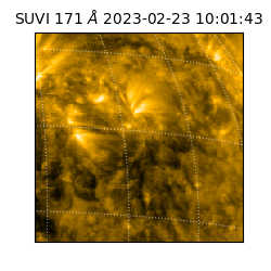 suvi - 2023-02-23T10:01:43.944000
