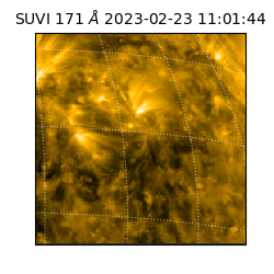 suvi - 2023-02-23T11:01:44.096000