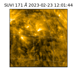suvi - 2023-02-23T12:01:44.246000