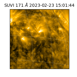 suvi - 2023-02-23T15:01:44.692000
