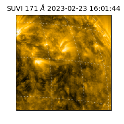 suvi - 2023-02-23T16:01:44.840000