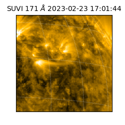 suvi - 2023-02-23T17:01:44.990000