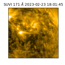 suvi - 2023-02-23T18:01:45.138000