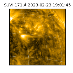 suvi - 2023-02-23T19:01:45.288000
